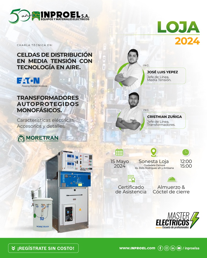 Odoo • Una imagen con una leyenda