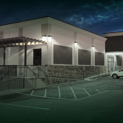 Banner Image 02