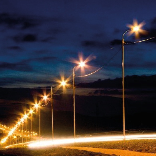 Banner Image 02