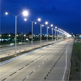Sector Público