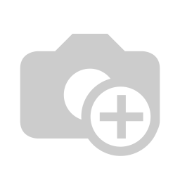 Registros de Eventos de Marketing Manta